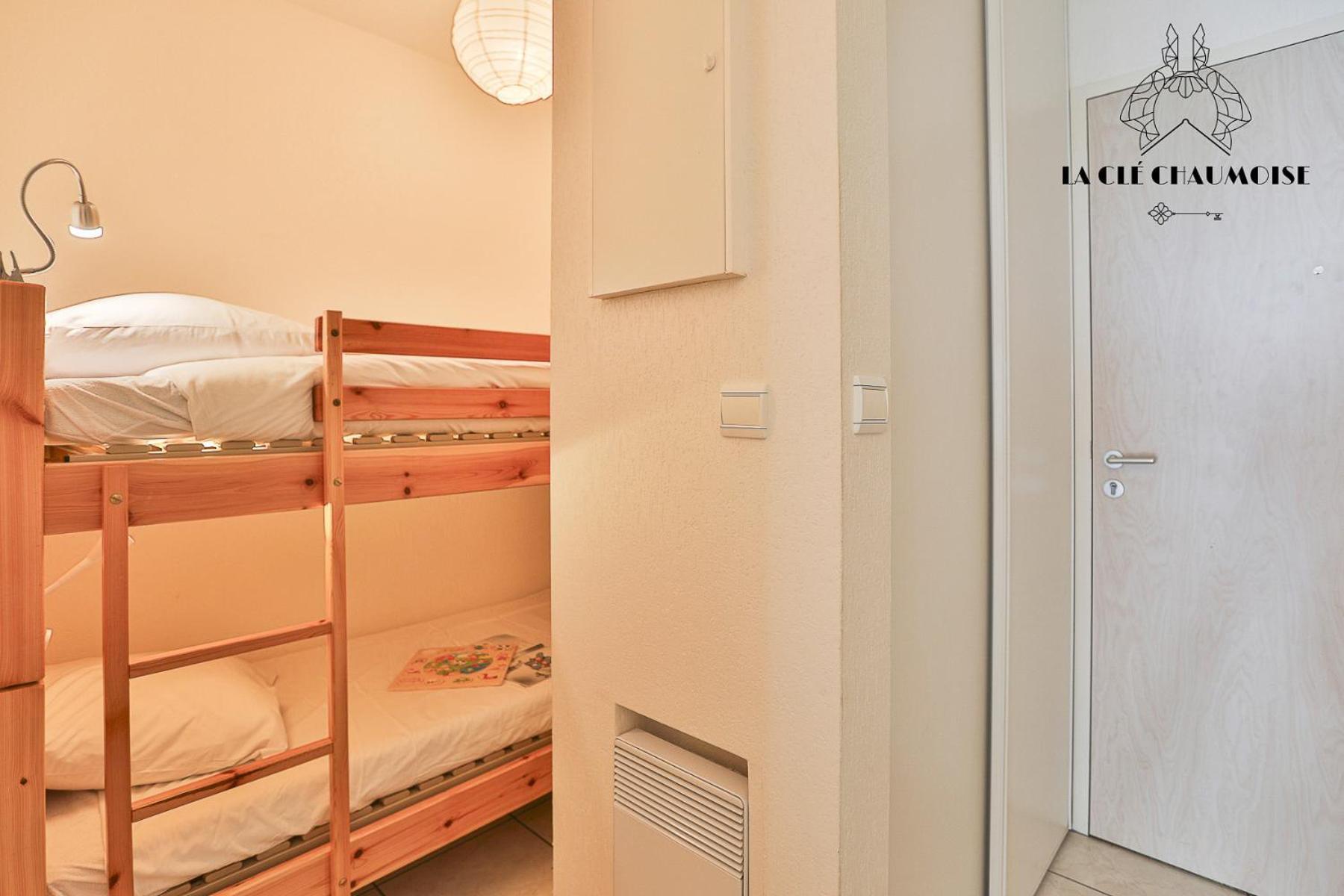 Ancora3 Appartement Vue Mer Et Place De Parking Les Sables-dʼOlonne Esterno foto